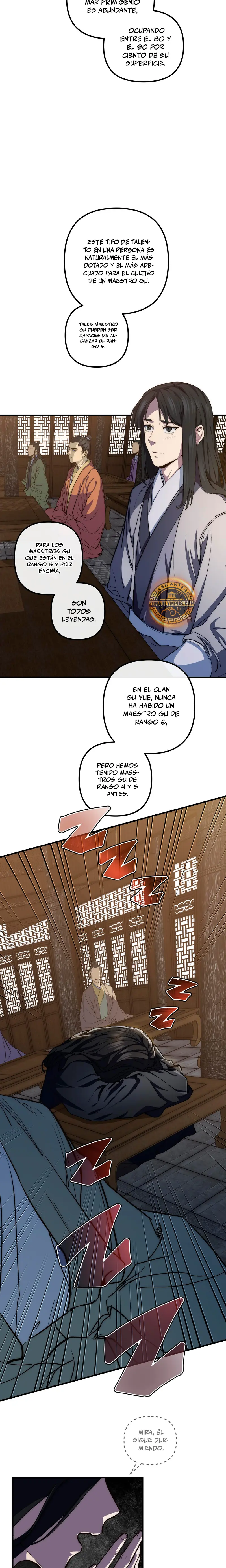 Página 16