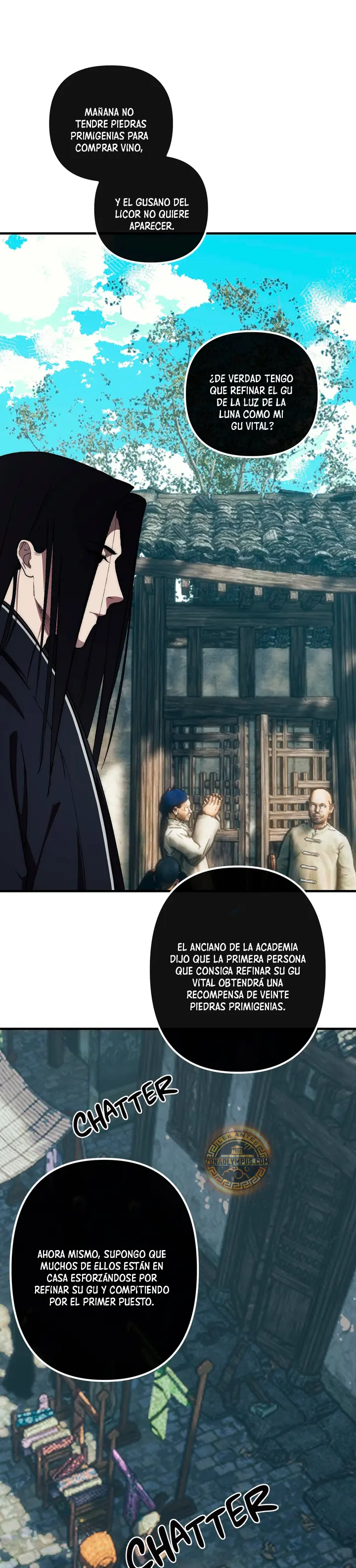 Página 13