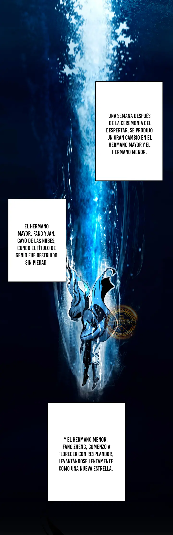 Página 16