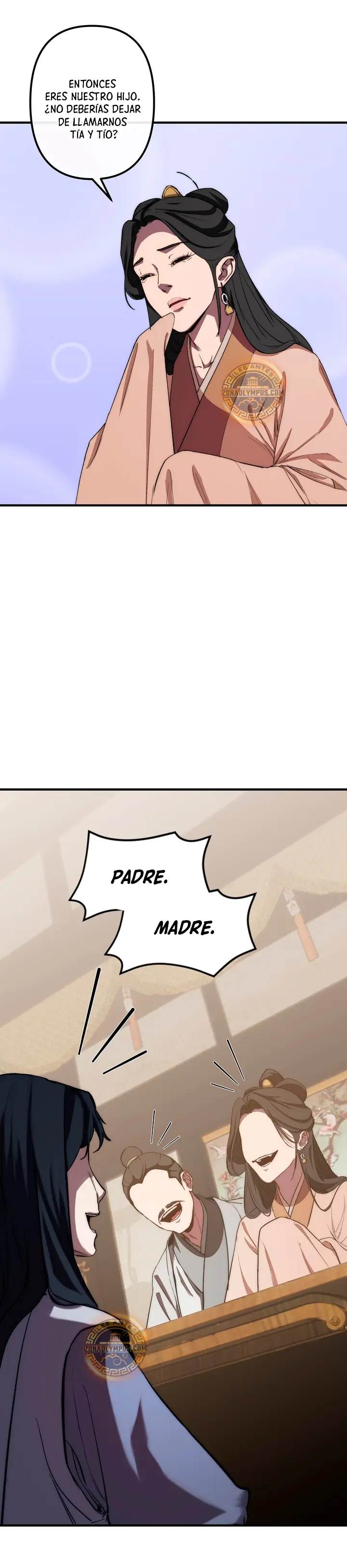 Página 28