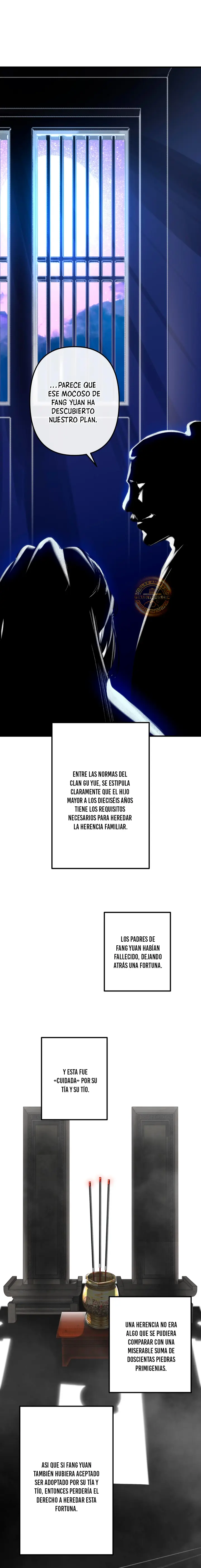 Página 33