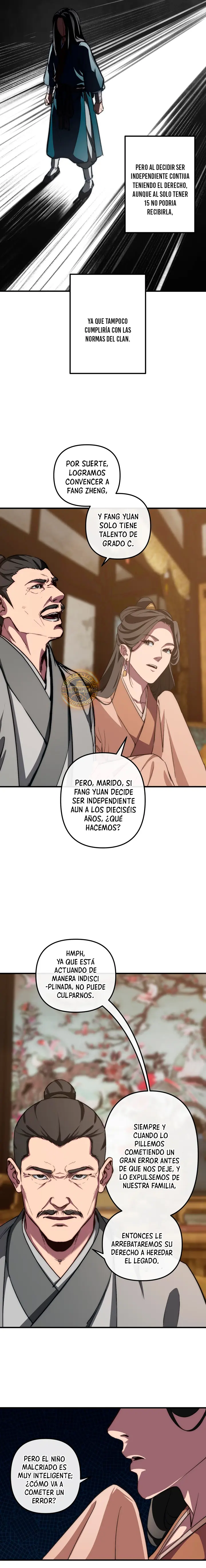 Página 34