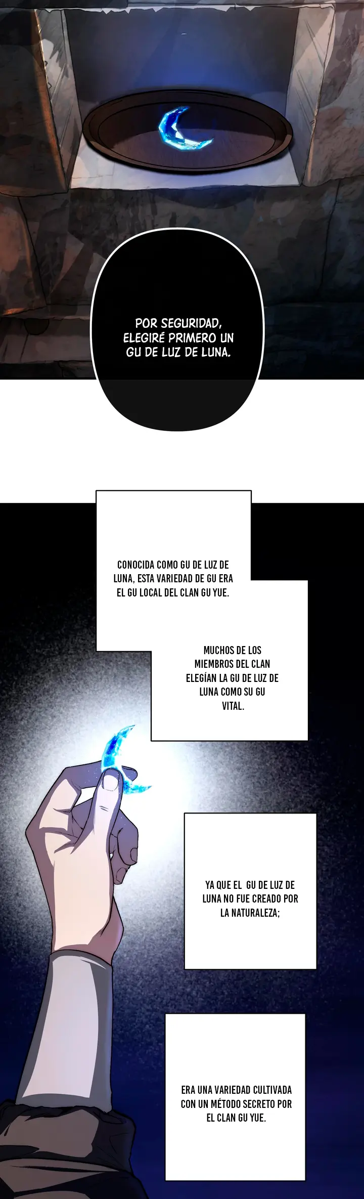 Página 7