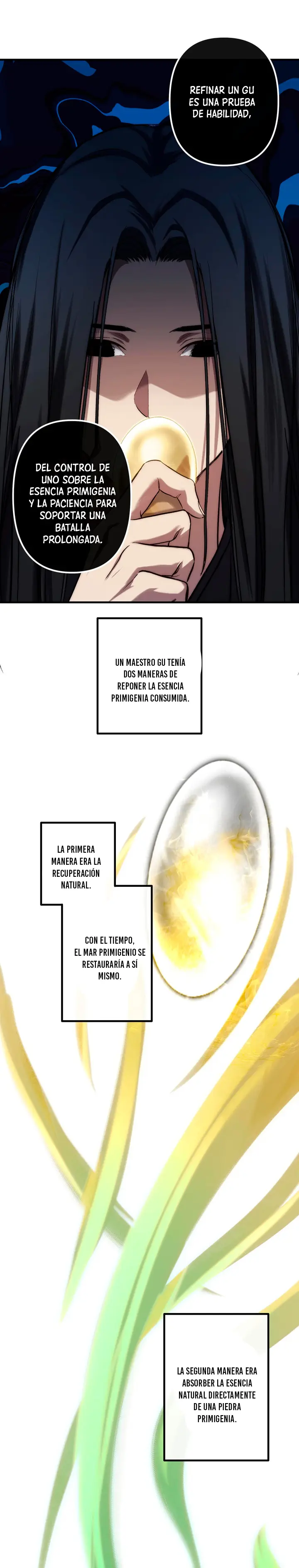 Página 15