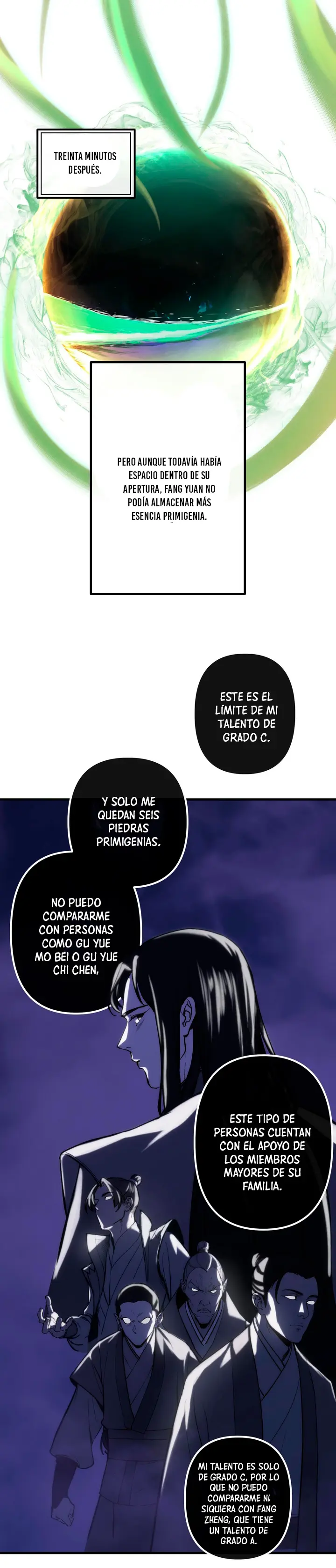 Página 16
