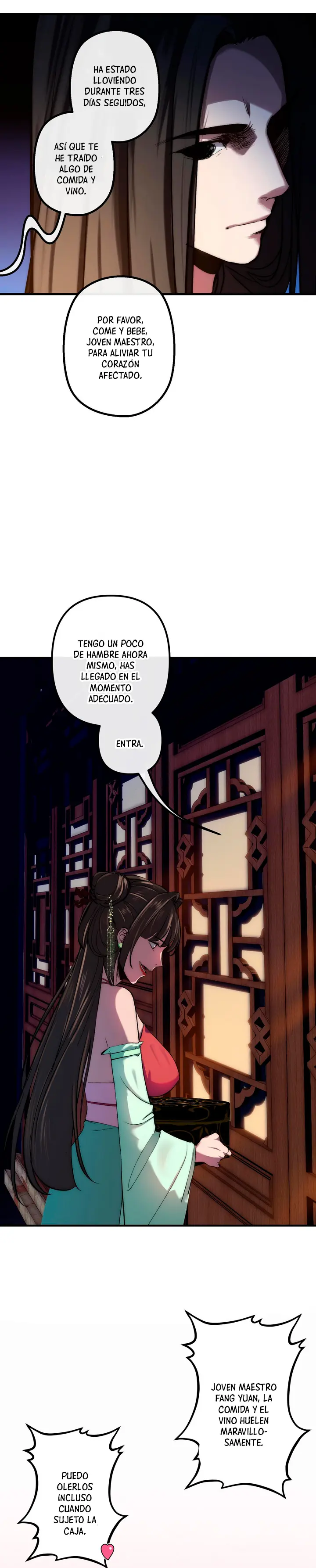 Página 18