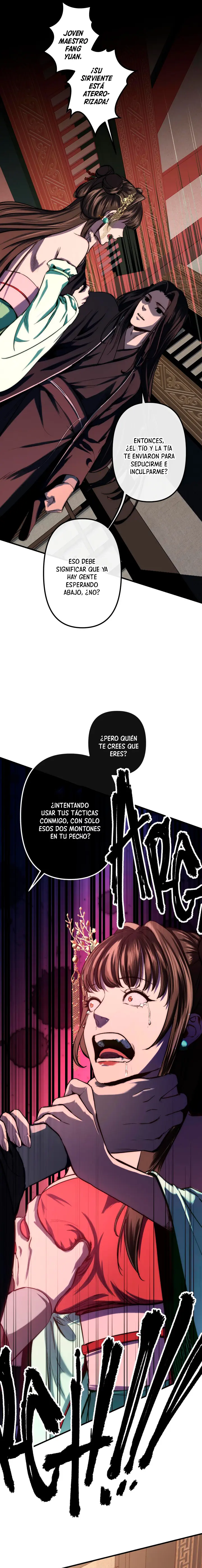 Página 27