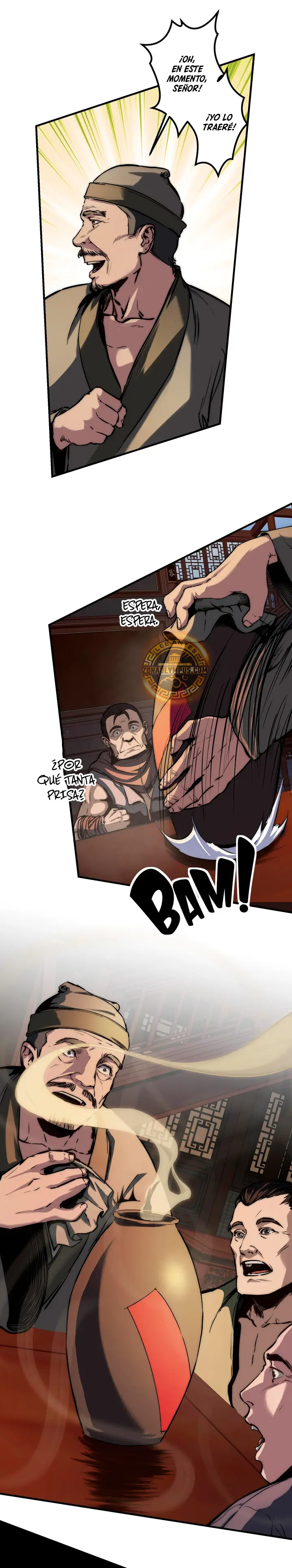 Página 12