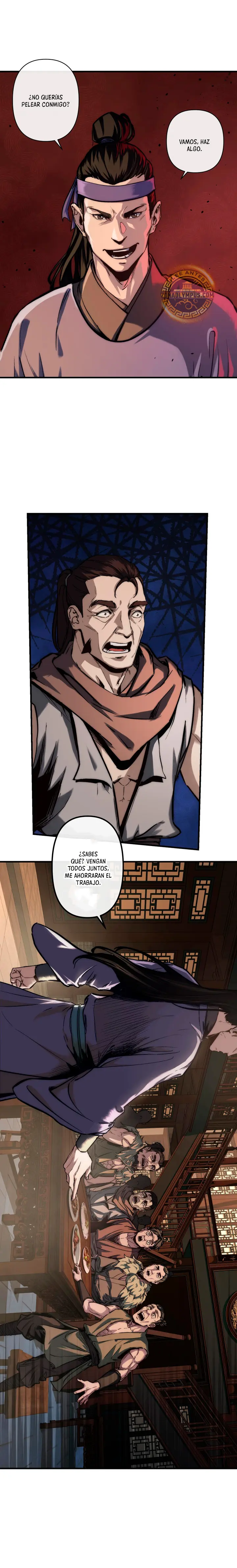 Página 17