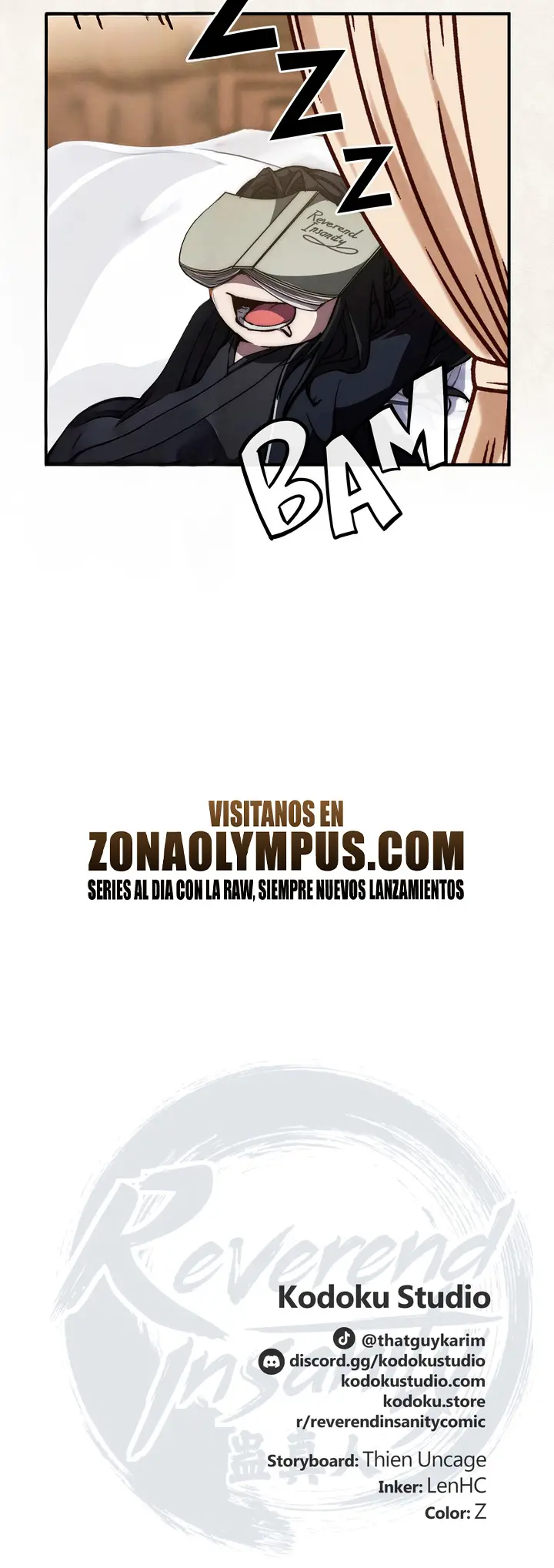 Página 32