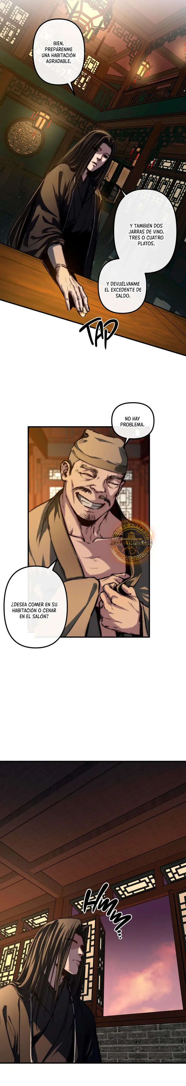 Página 4