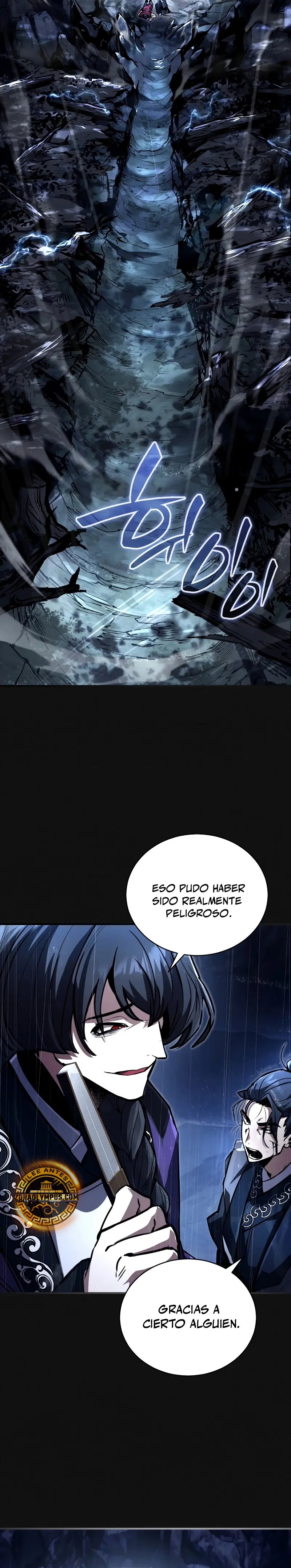 Página 26