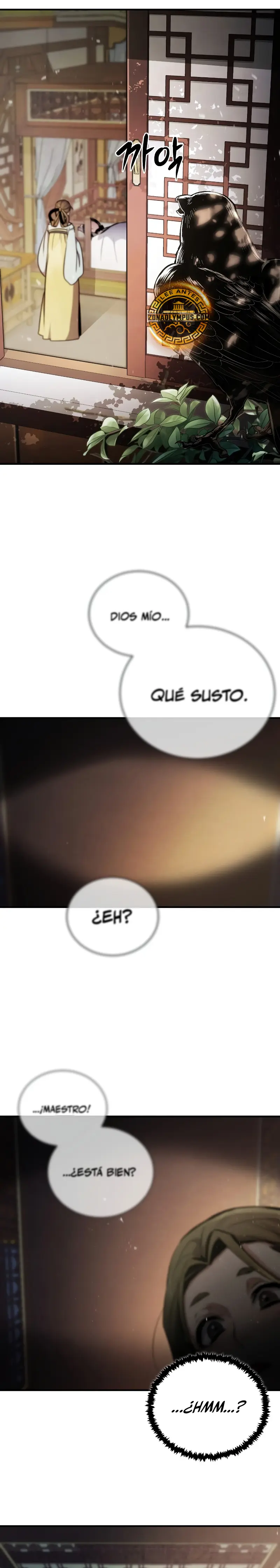 Página 32