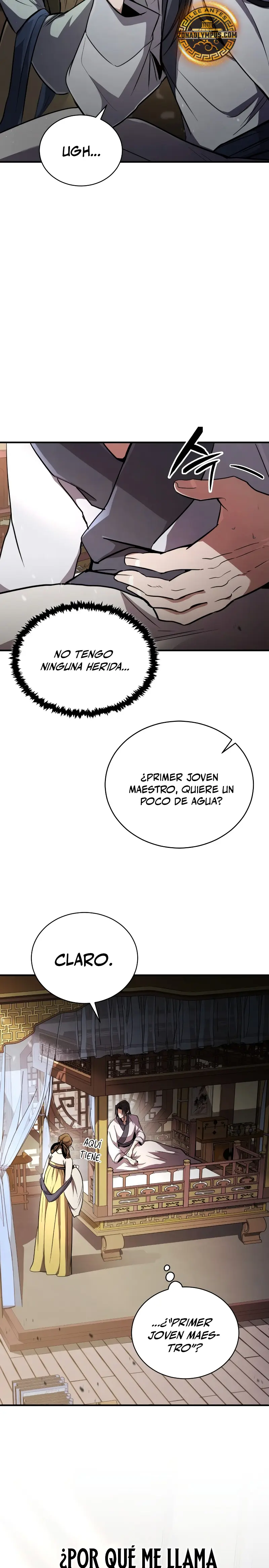 Página 34
