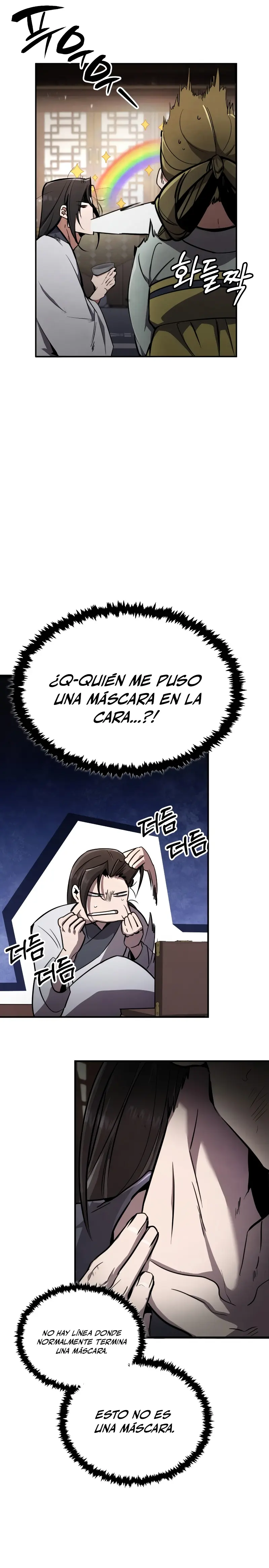 Página 36