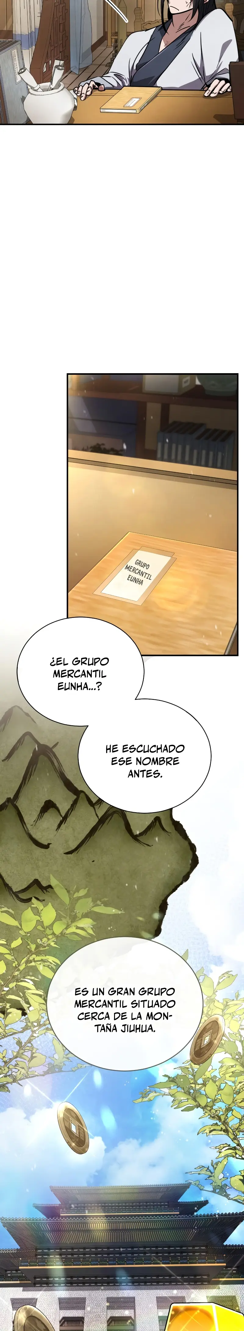 Página 41