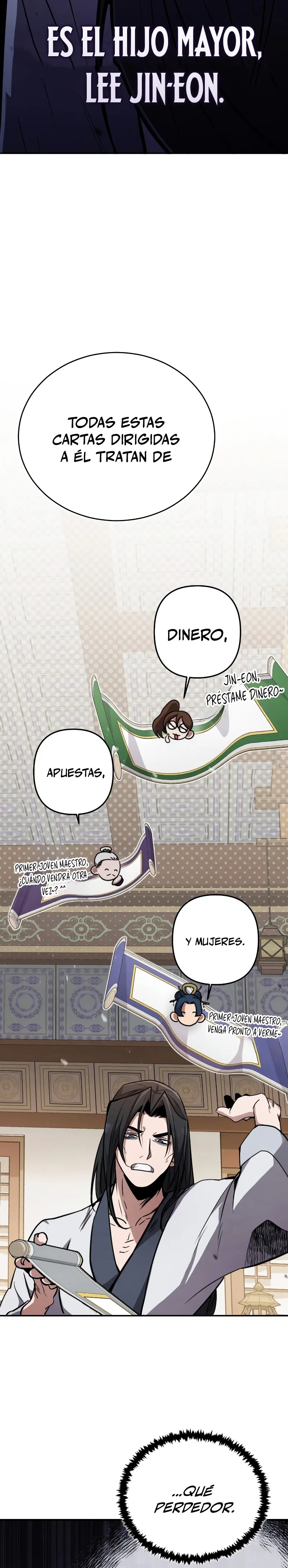 Página 43