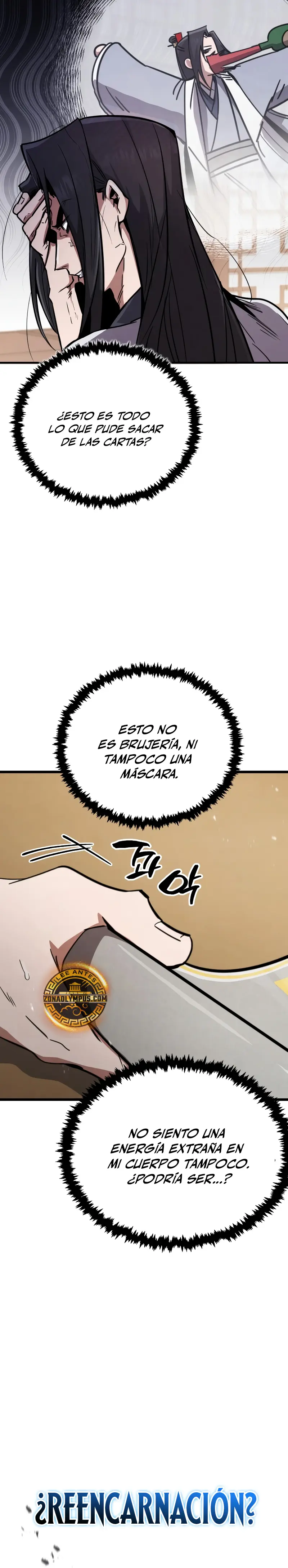 Página 44