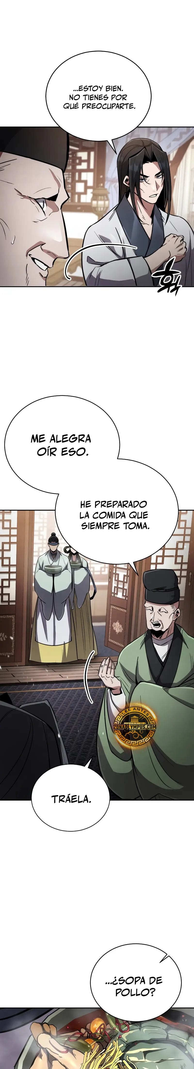 Página 48