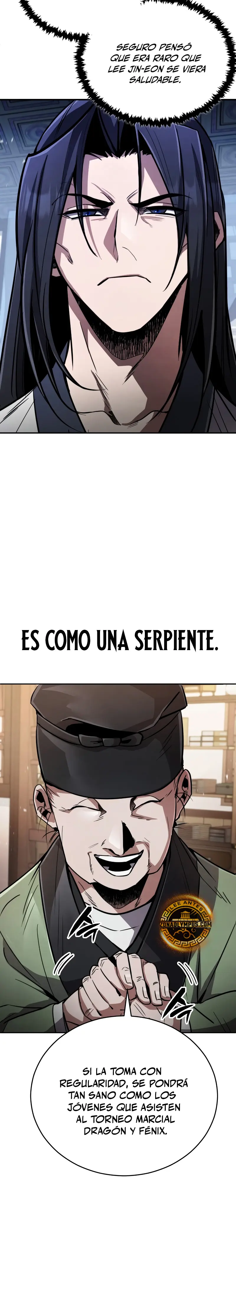Página 50