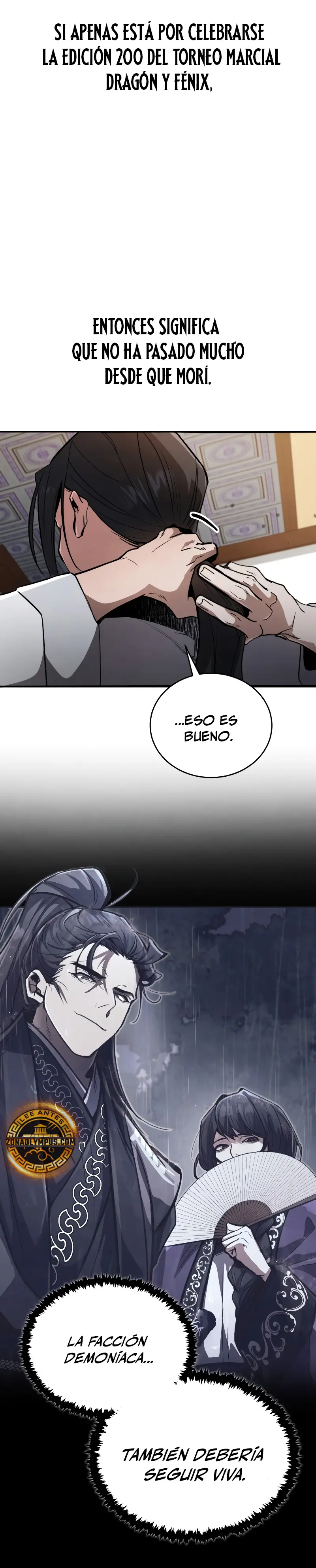 Página 53