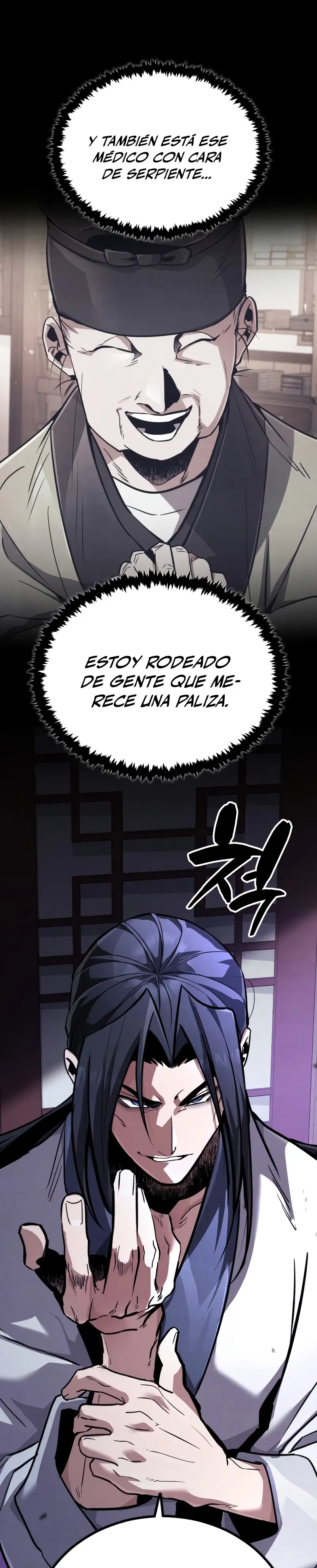 Página 54