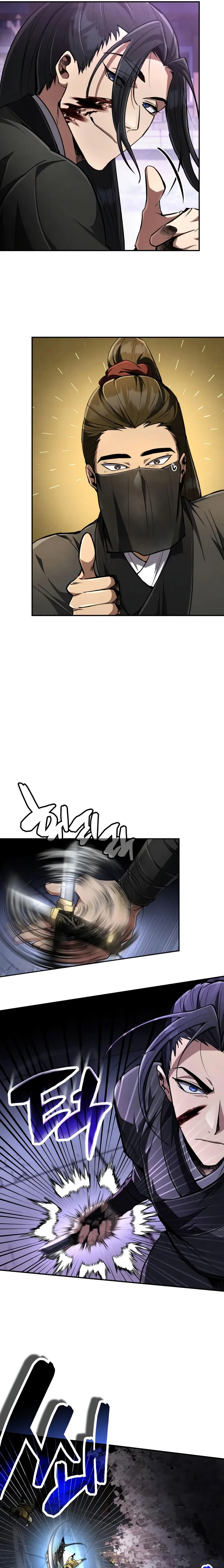 Página 22