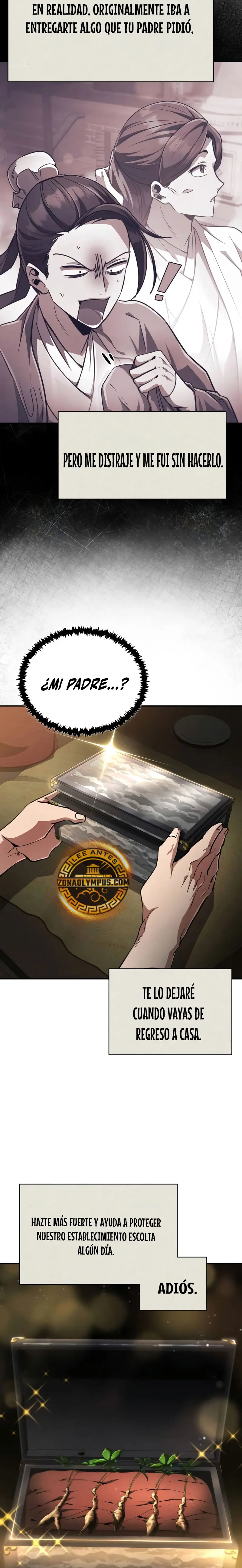 Página 13