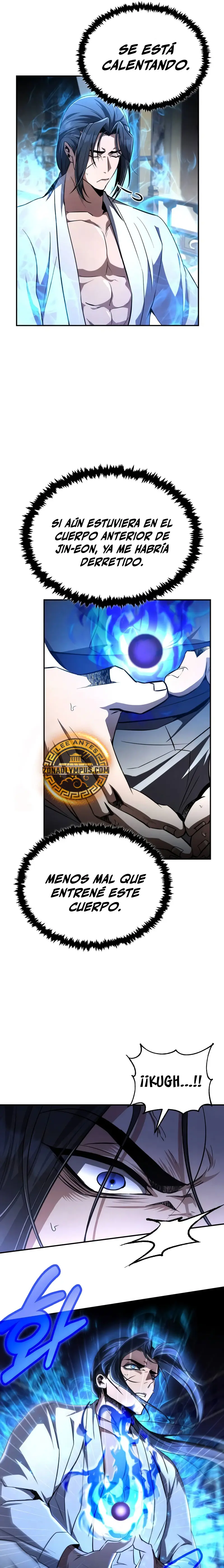 Página 22