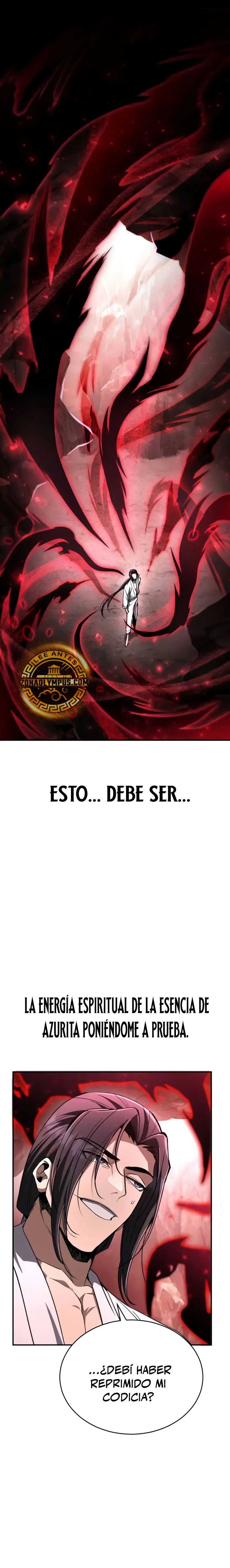 Página 29