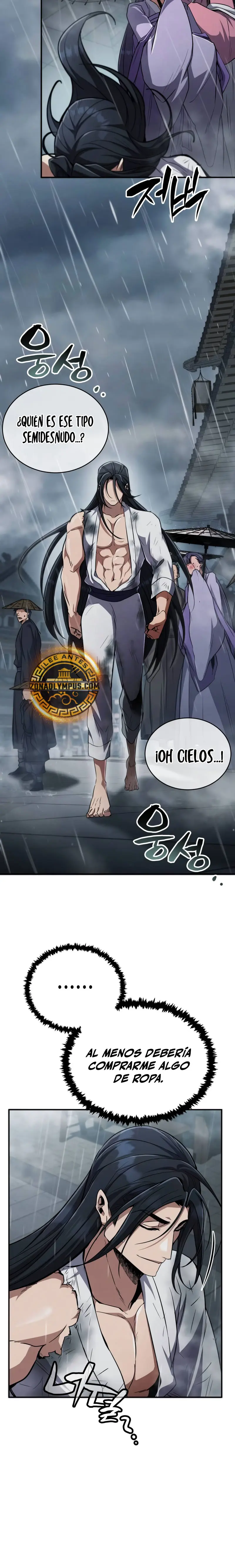 Página 15