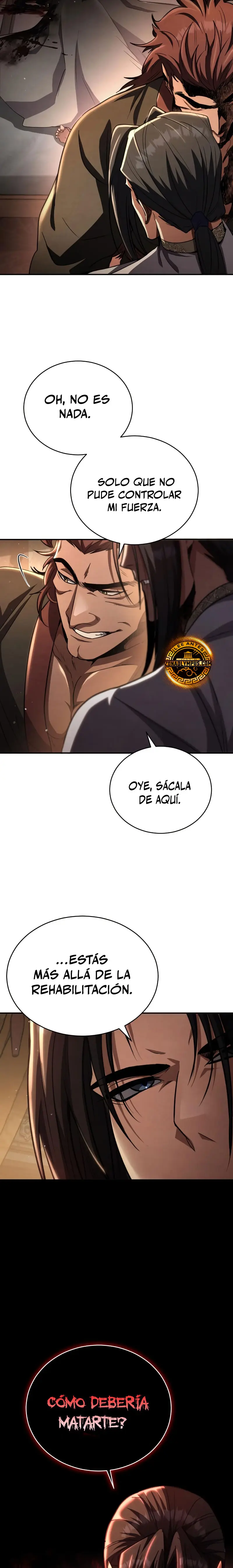 Página 29