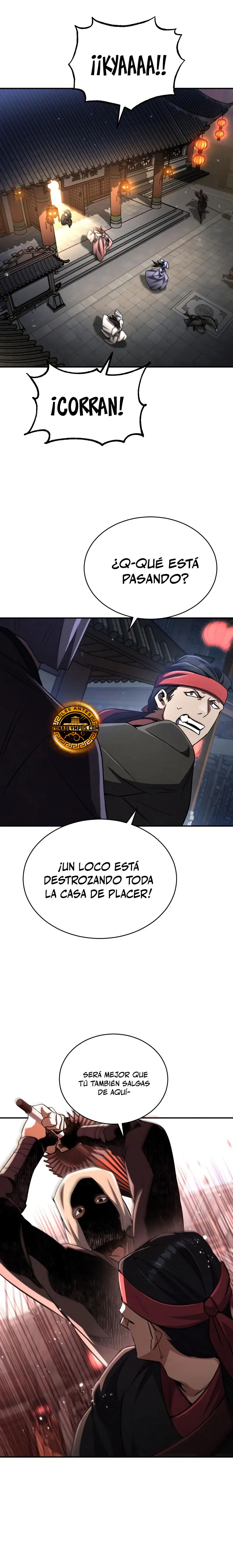 Página 31