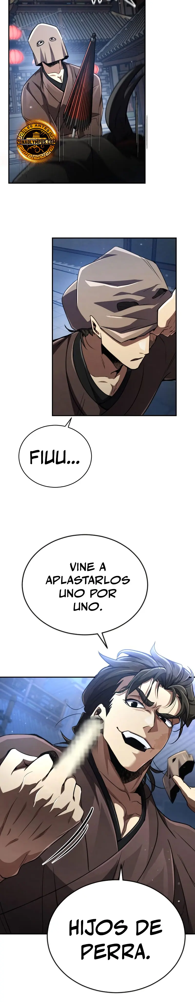 Página 33