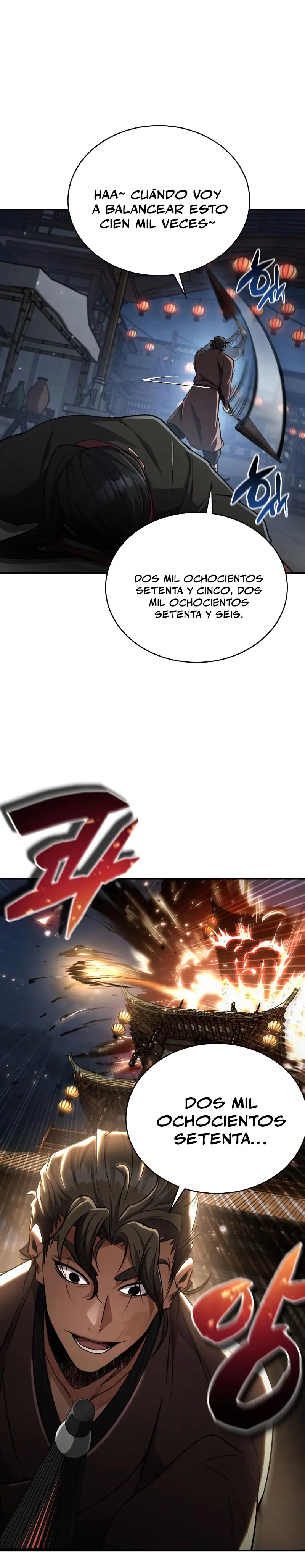 Página 34