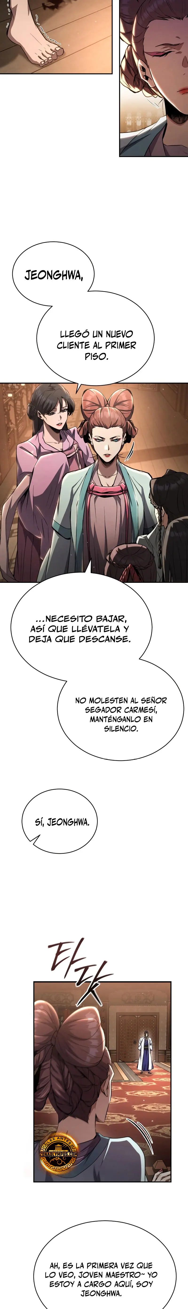Página 9