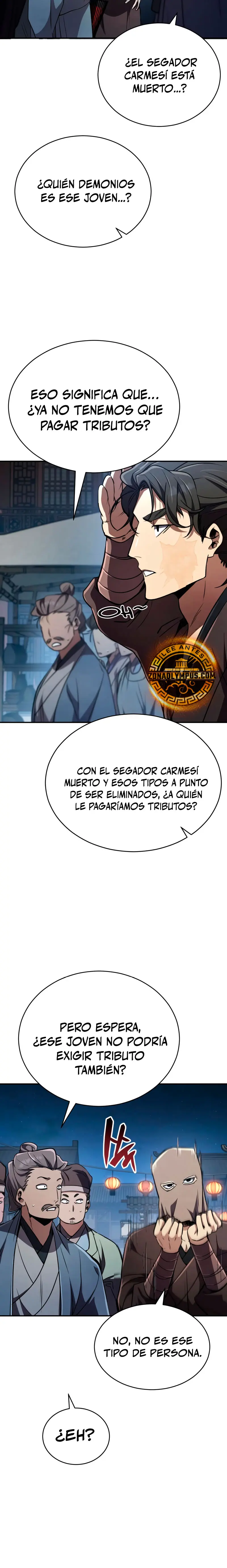 Página 26