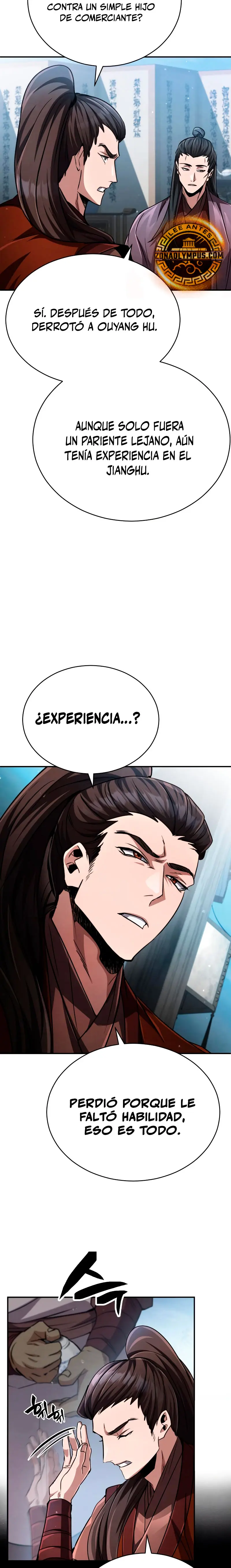Página 19