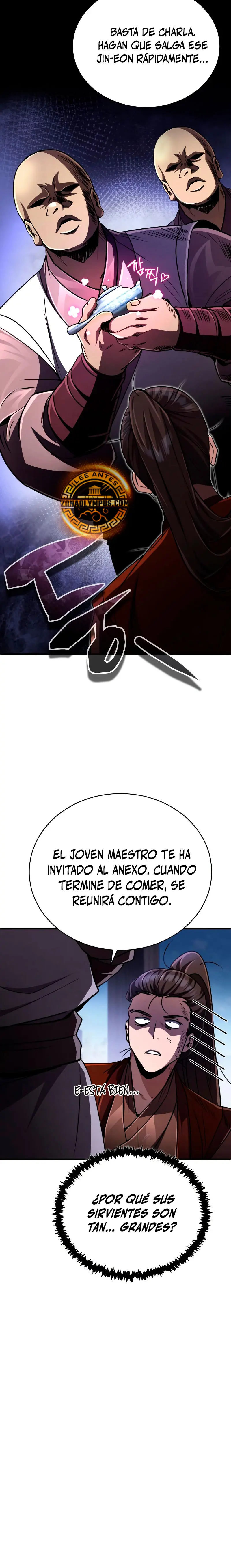 Página 20