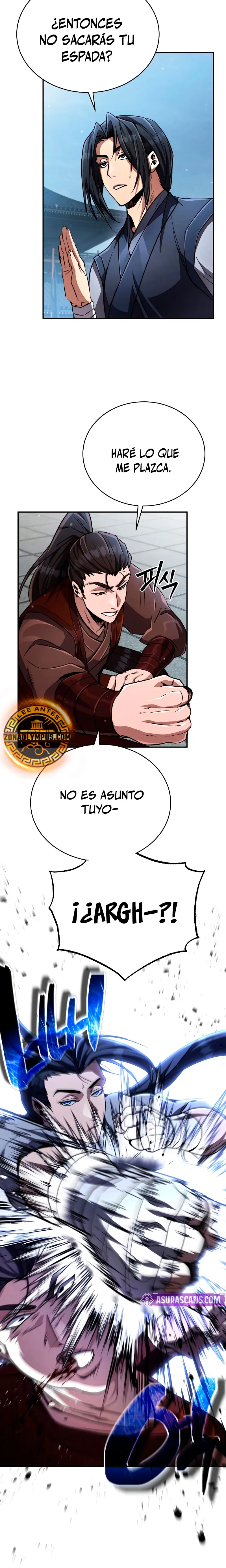 Página 27