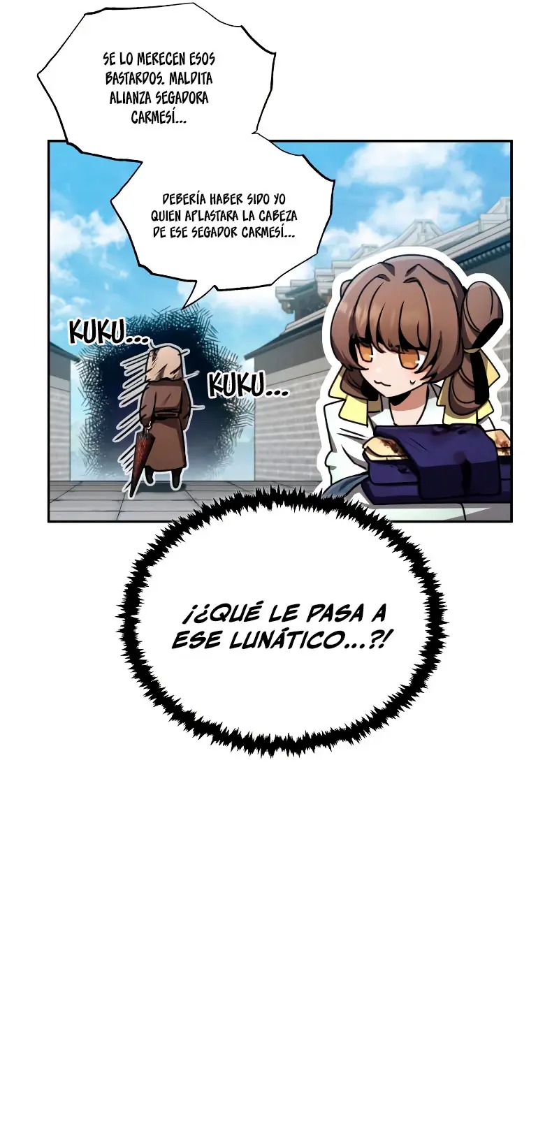Página 31