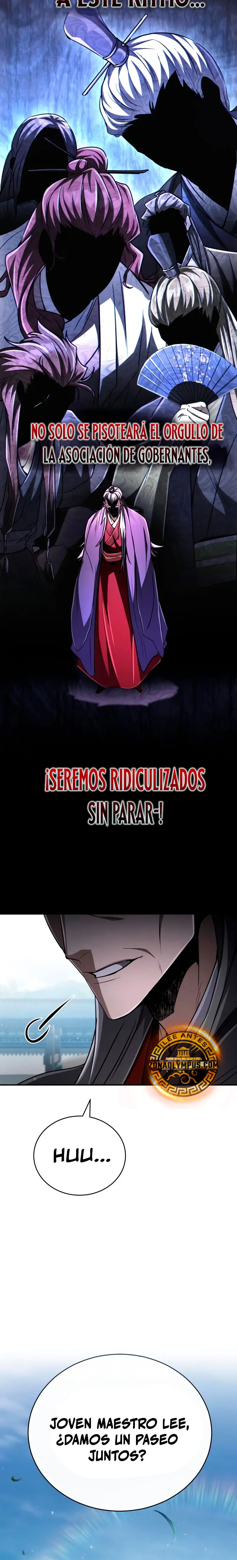 Página 26