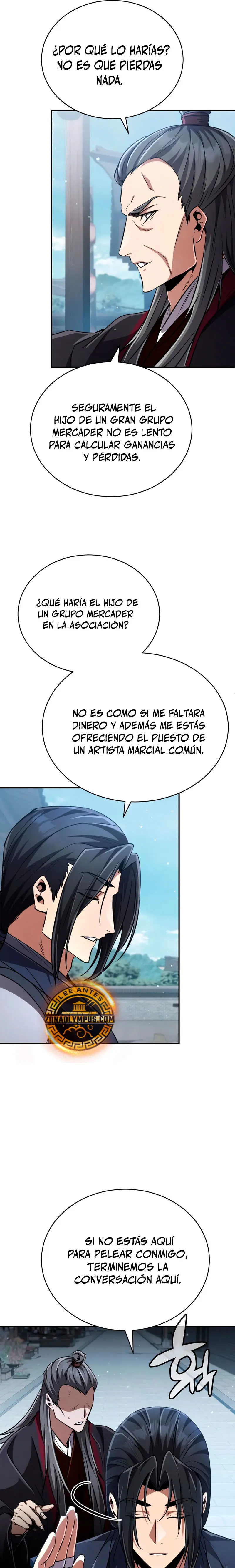 Página 32