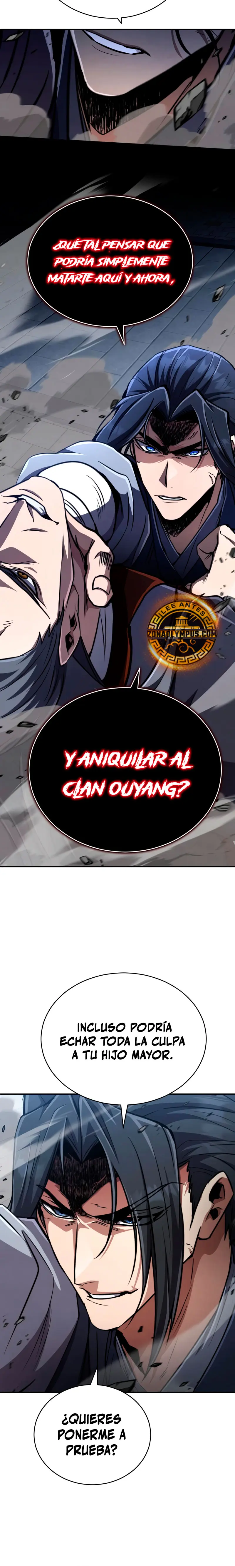 Página 36