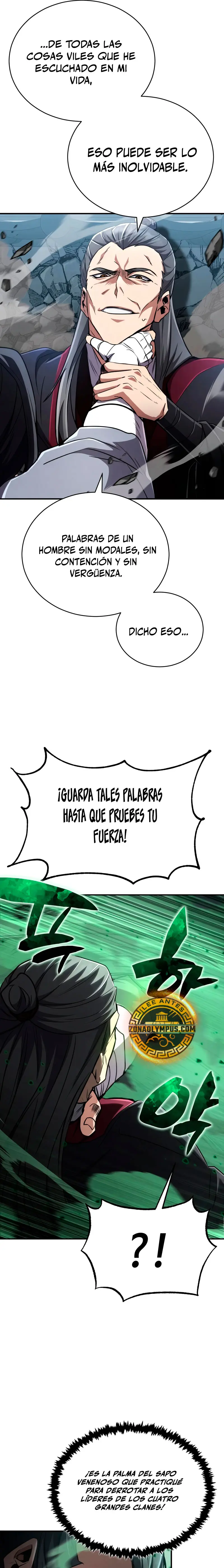 Página 37