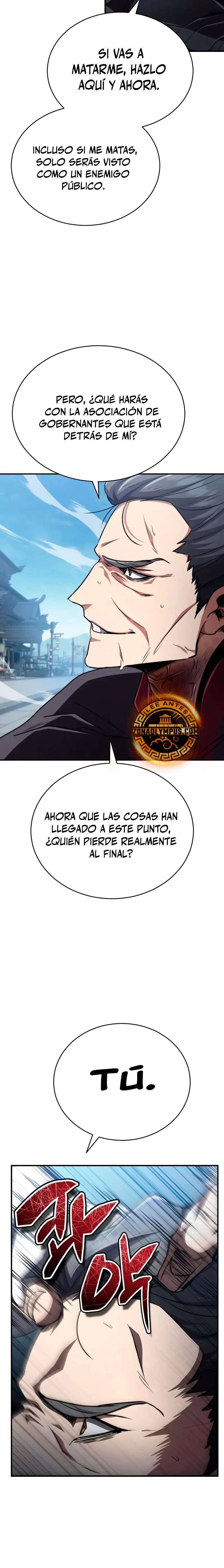Página 41