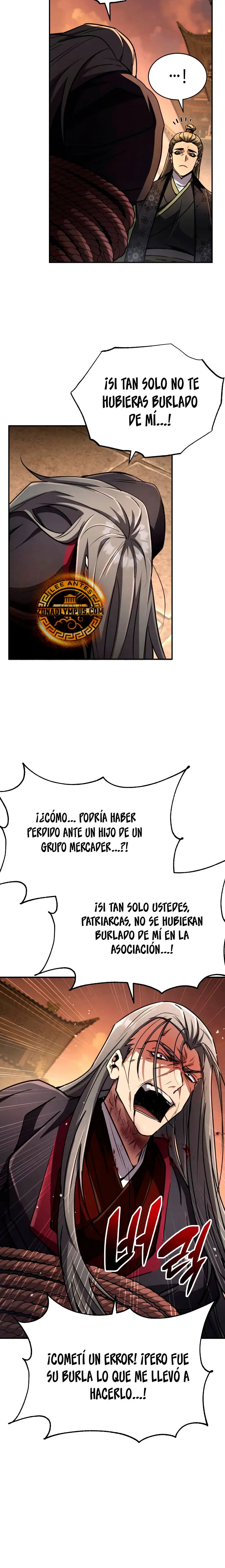 Página 26