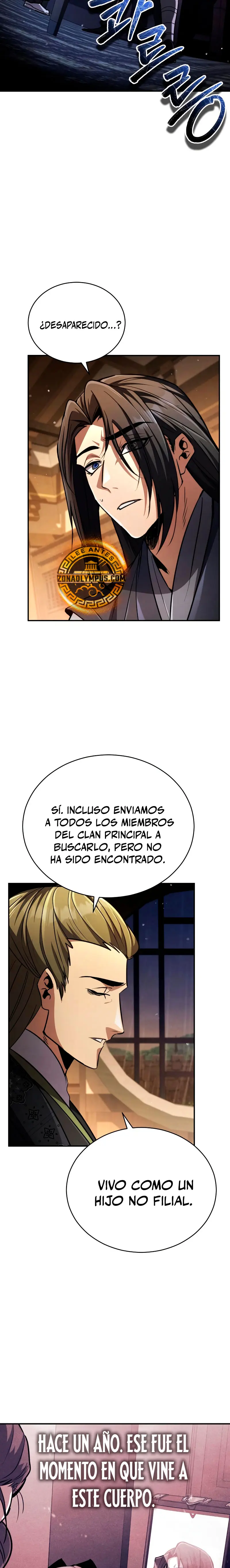 Página 34