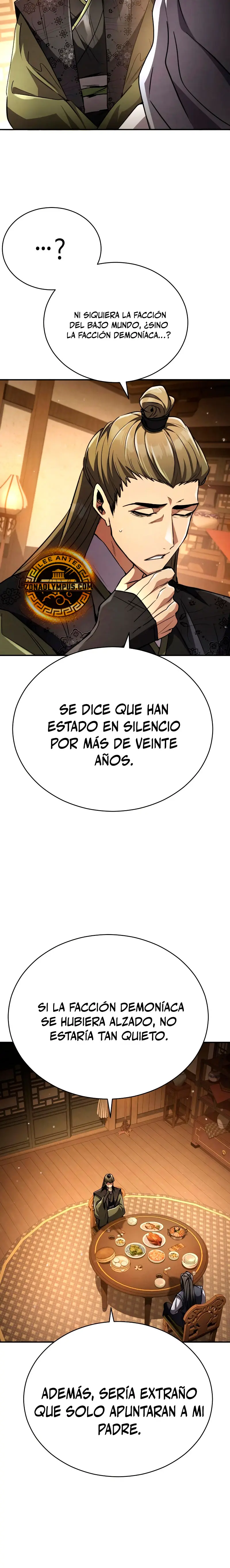 Página 36