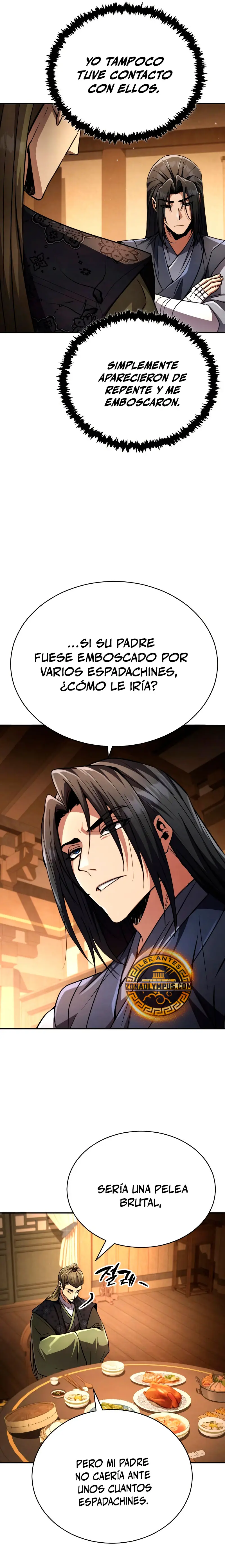 Página 37